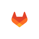 GitLab