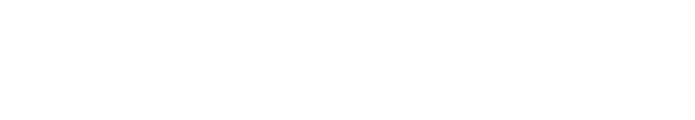 Drata