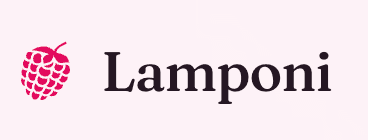 Lamponi