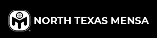 North Texas Mensa