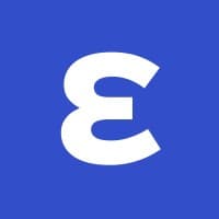 Eden