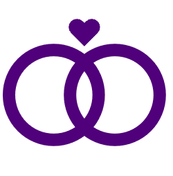 Retorokon