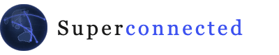 Superconnected
